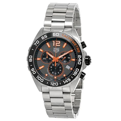 tag heuer watches outlet stores.